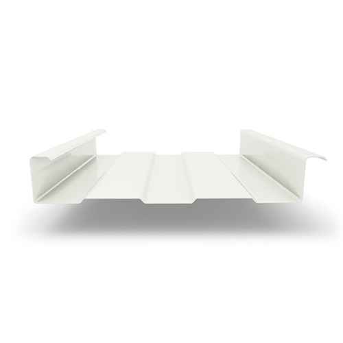 Сэндвич-профиль акустический в Кронштадте и Ленинградской области